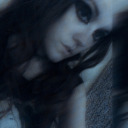 sserene-vibess avatar