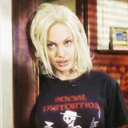 sserpendipity avatar