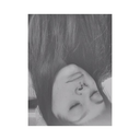 sserpentqueen avatar