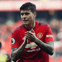 sset-in-stone avatar