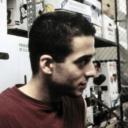 ssevenliessx7 avatar