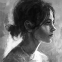 ssevilesinsan avatar