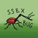 ssexbug avatar