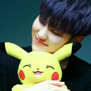 sseyesmile avatar