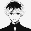 ssghoulhaise avatar