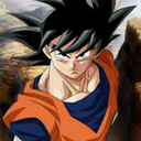 ssgokuz avatar