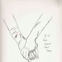 ssh-nessunoticapisce avatar