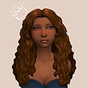 sshadesims avatar