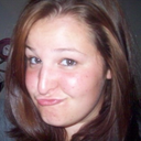 sshaeffer-blog avatar