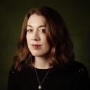 sshannonauthor avatar