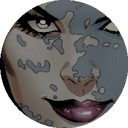 sshapeshifter avatar