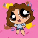 sshattereddreamss avatar