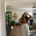 sshatteredreason avatar