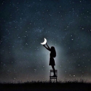 sshayallerimvebensblog avatar