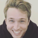 sshaymien-blog avatar