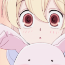 sshedyourskin avatar