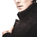 ssherlockholmess avatar