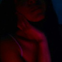 sshhhh-our-little-secret avatar