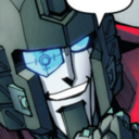 sshiftinggears-blog avatar