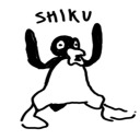 sshikuu avatar
