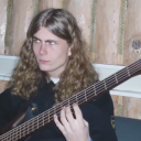 sshiningandthelight avatar