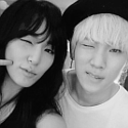 sshiningshidae avatar