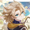 sshiostwordblog avatar