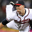 sshithappenzz avatar