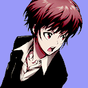 ssibyl-system avatar