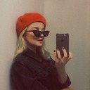 ssickbubblegum avatar