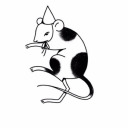 ssickly-ssweet avatar