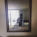 ssicksadworldd avatar