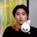 ssickvicssick avatar