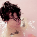 ssignofthetimes avatar