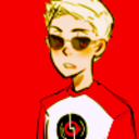 ssiinnss-blog avatar