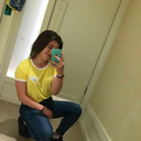 ssikimsonikhayat avatar