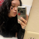 ssikwickdtwistd avatar