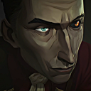 ssilcohochuspat avatar