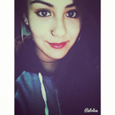 ssilencio-inesperado avatar