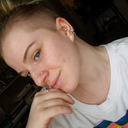 ssilent-sirenss avatar