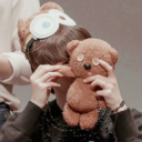 ssilentcharlie avatar