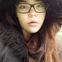 ssillyssnakes avatar