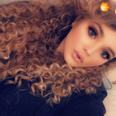 ssilver-eyess avatar