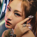 ssilverdreamm avatar