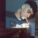 ssilvi-icarus avatar