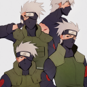 ssimelttilgniht avatar