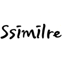 ssimilre-blr avatar