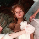 ssimple-blisss avatar