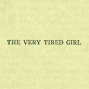 ssimple-delusionss avatar