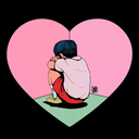 ssimple-mortal avatar